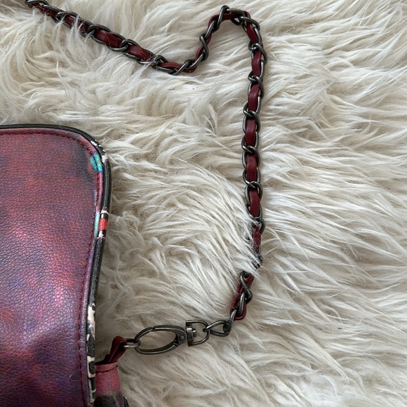 Desigual Purse - Picture 5 of 7